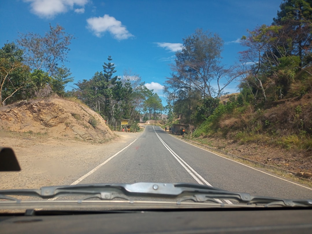 Електронна винетка проверка